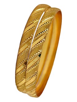 gold-plated-bangles-MIT35DTE